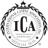 ICA